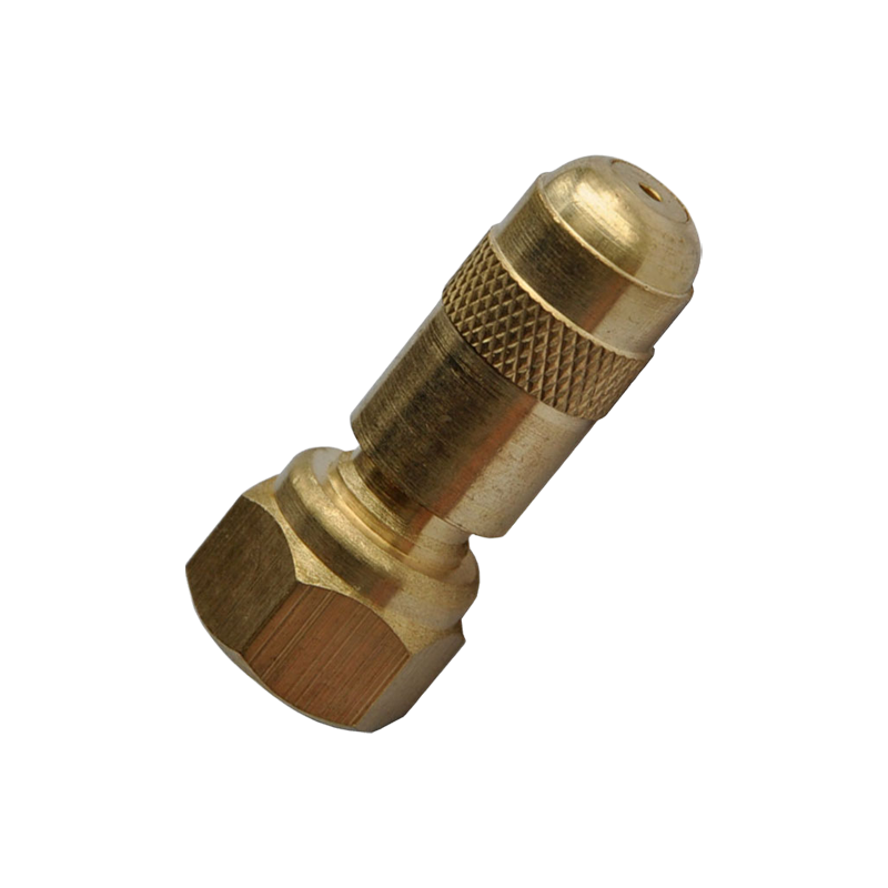 {$ Vo.Title | Str_RePlace = '