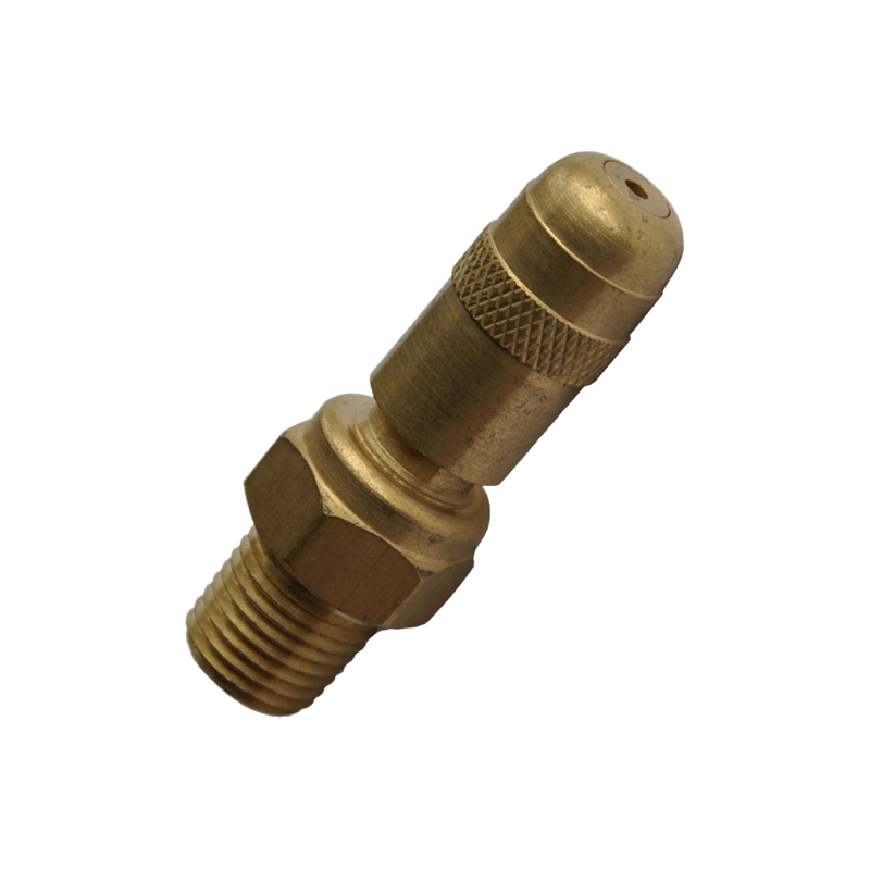 {$ Vo.Title | Str_RePlace = '