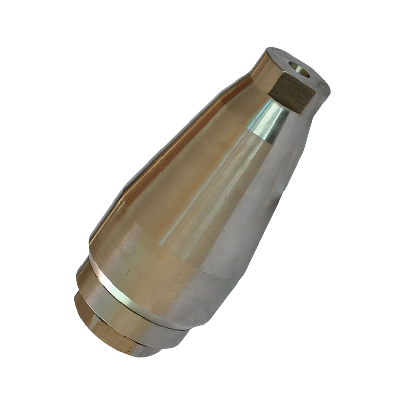 {$ Vo.Title | Str_RePlace = '