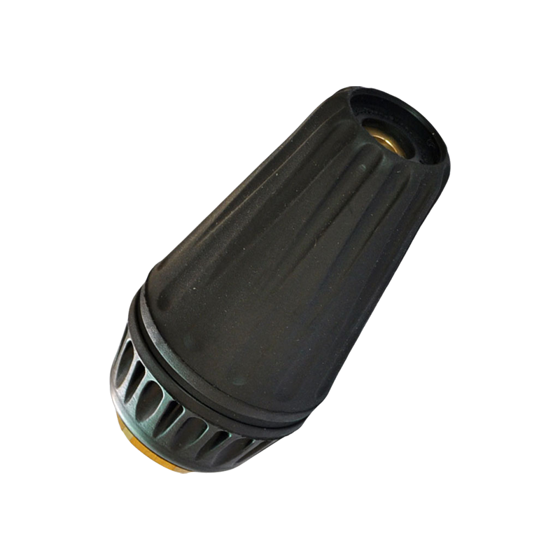 {$ Vo.Title | Str_RePlace = '