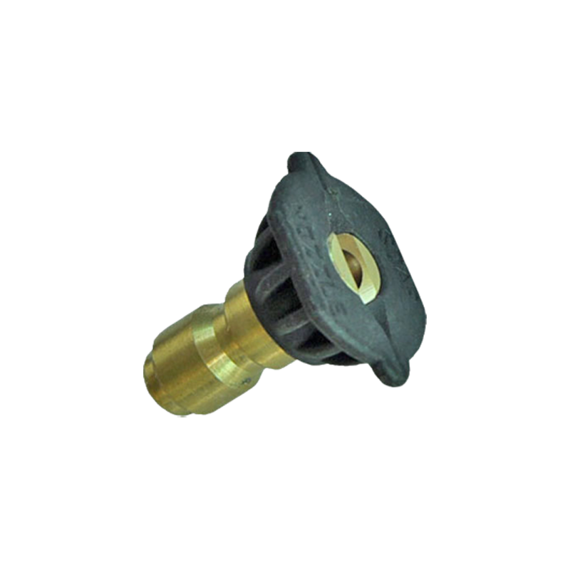 {$ Vo.Title | Str_RePlace = '