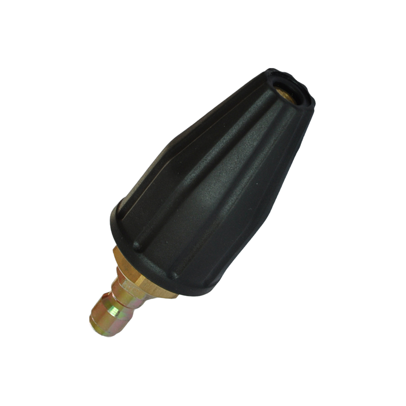 {$ Vo.Title | Str_RePlace = '