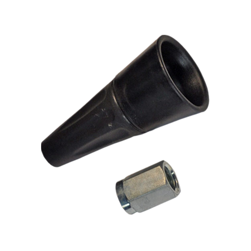 {$ Vo.Title | Str_RePlace = '