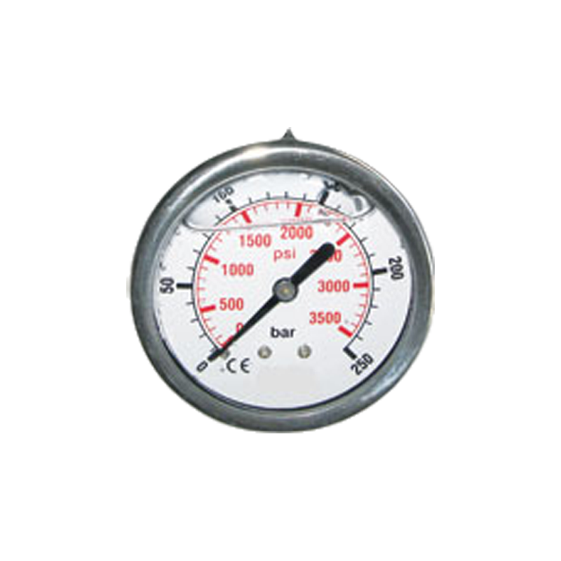 {$ Vo.Title | Str_RePlace = '