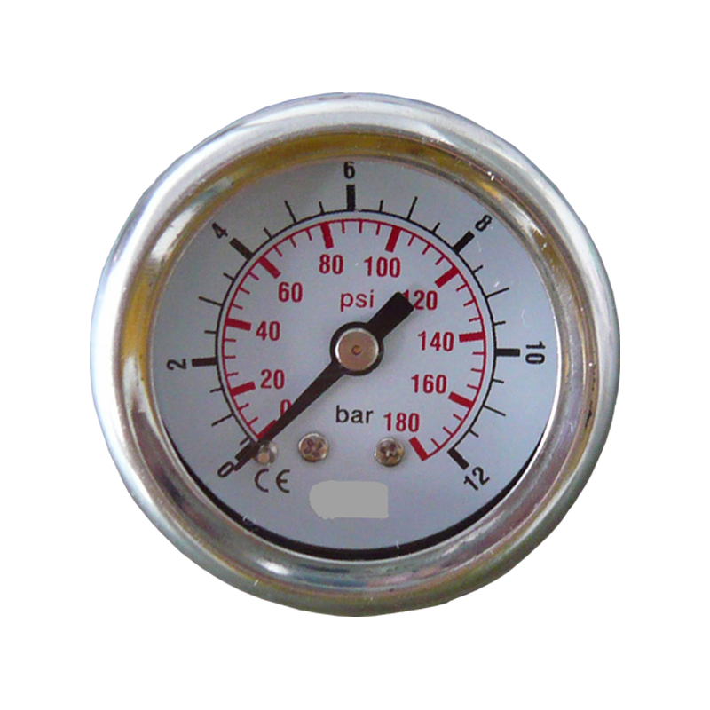 {$ Vo.Title | Str_RePlace = '