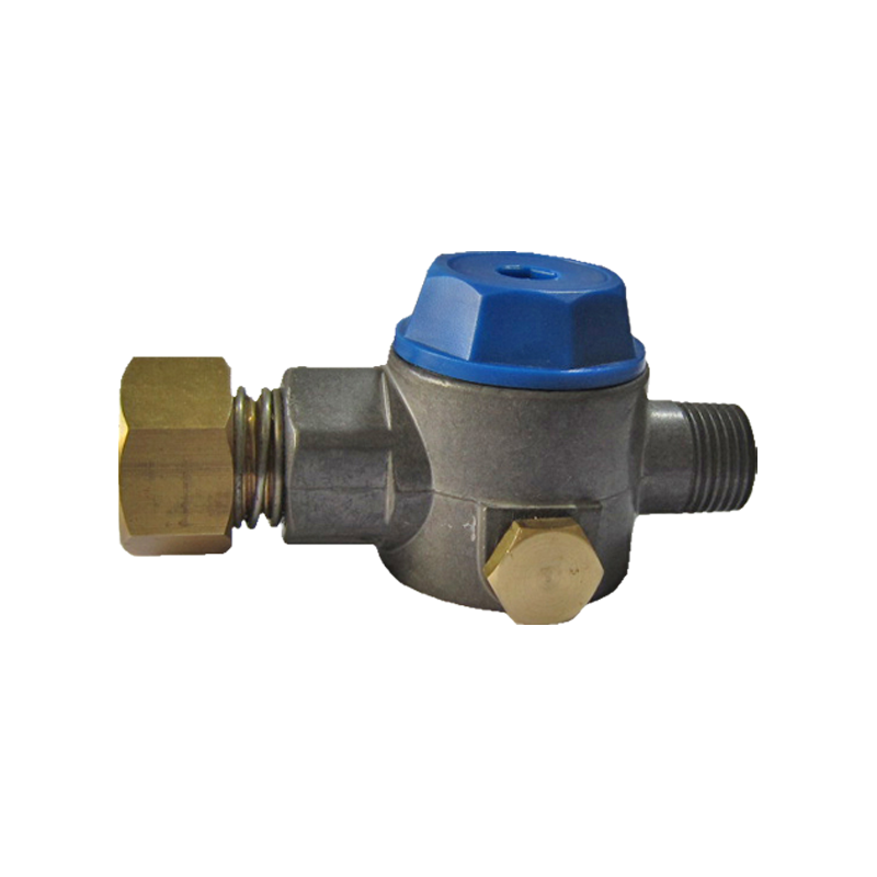 {$ Vo.Title | Str_RePlace = '