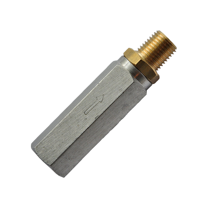 {$ Vo.Title | Str_RePlace = '