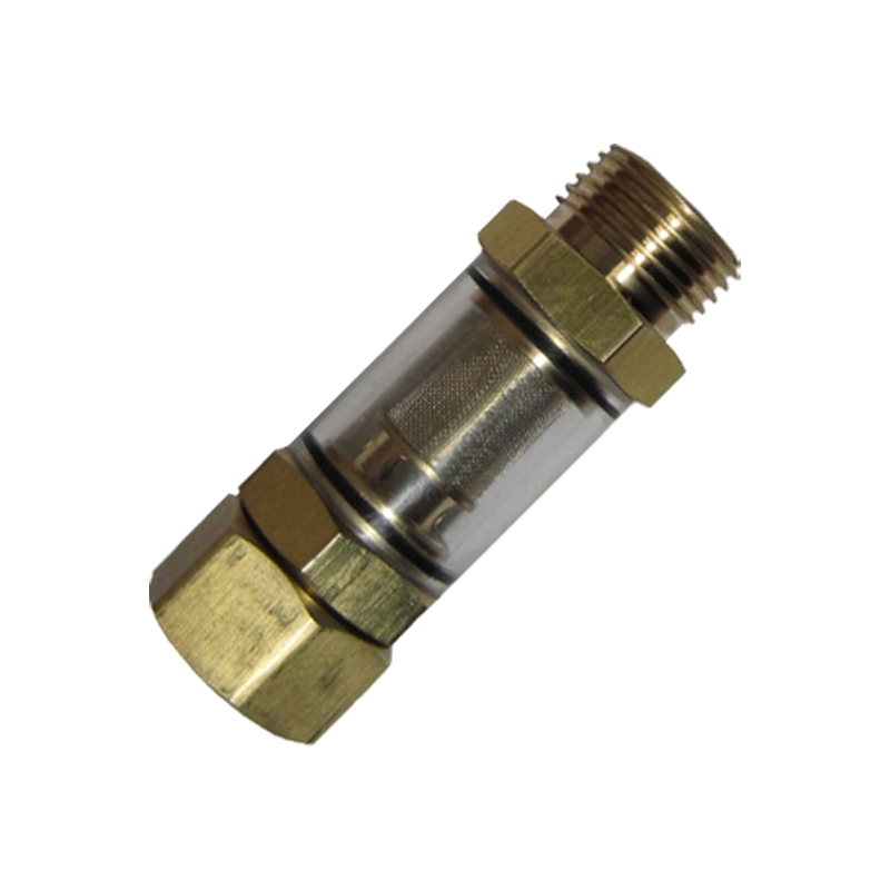 {$ Vo.Title | Str_RePlace = '