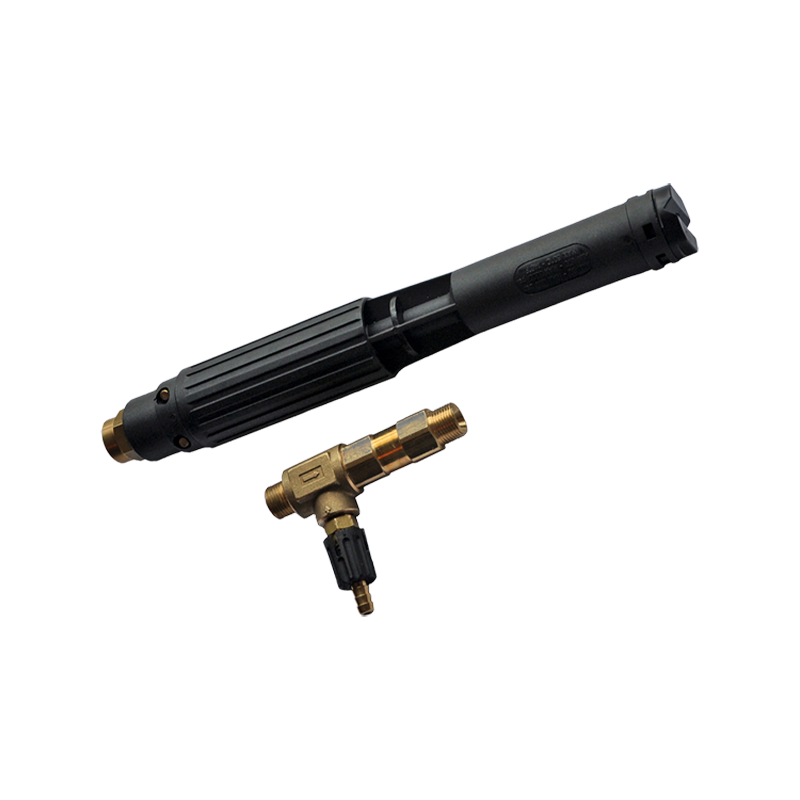 {$ Vo.Title | Str_RePlace = '