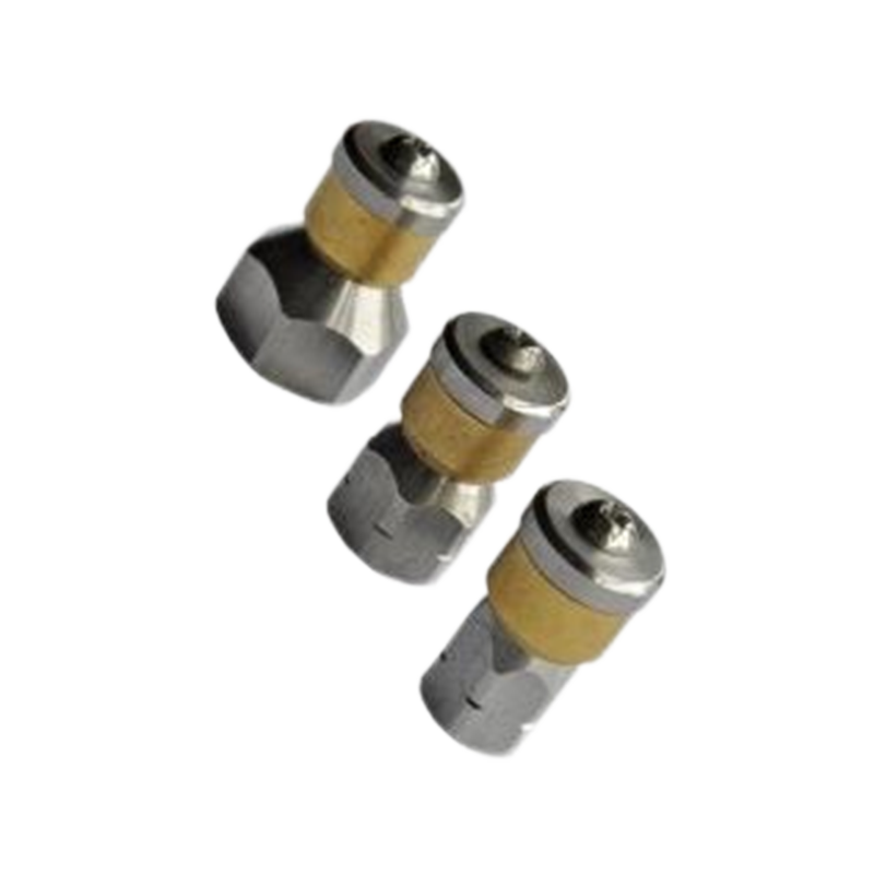 {$ Vo.Title | Str_RePlace = '