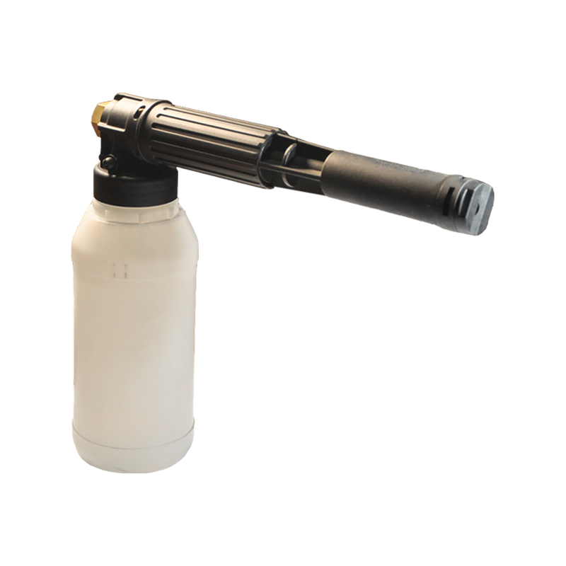 {$ Vo.Title | Str_RePlace = '