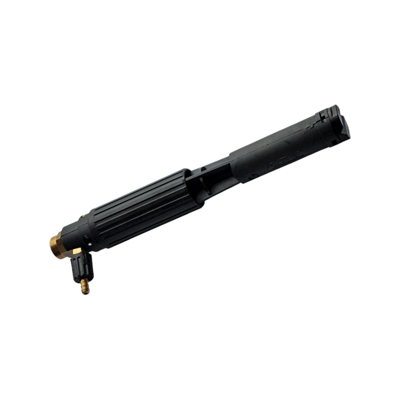 {$ Vo.Title | Str_RePlace = '