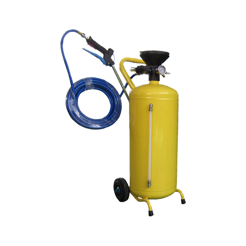 {$ Vo.Title | Str_RePlace = '