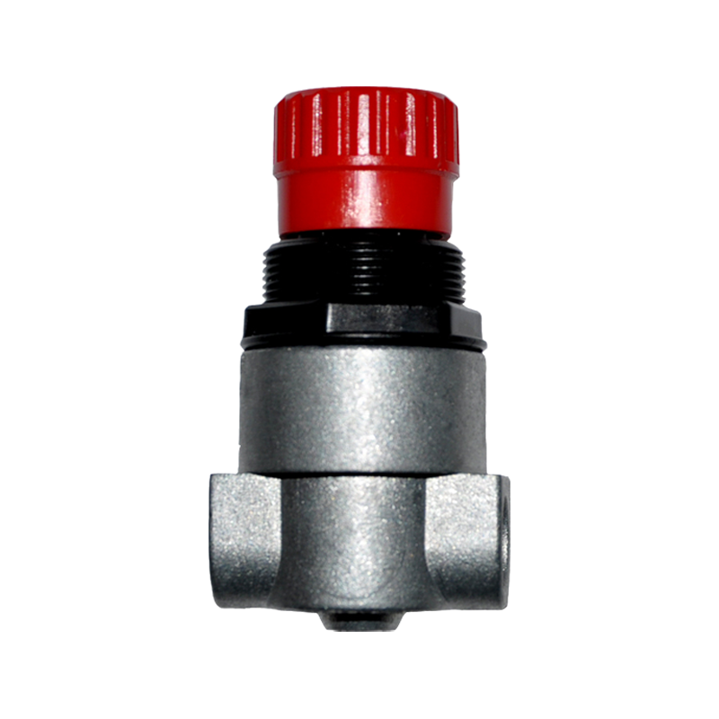 {$ Vo.Title | Str_RePlace = '