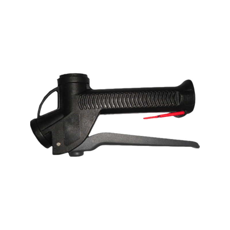 {$ Vo.Title | Str_RePlace = '