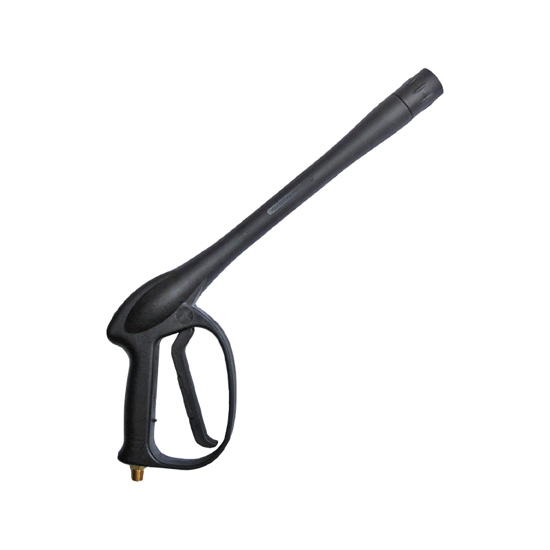 {$ Vo.Title | Str_RePlace = '