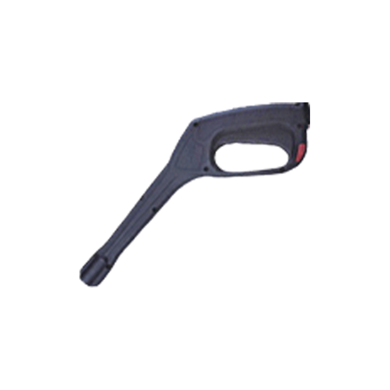 Elektriskt klipp-action triggerpistol {$ v2.title | str_replace = '