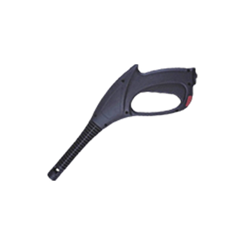 Elektriskt klipp-action triggerpistol {$ v2.title | str_replace = '