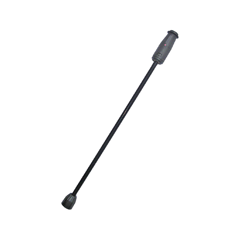 {$ Vo.Title | Str_RePlace = '