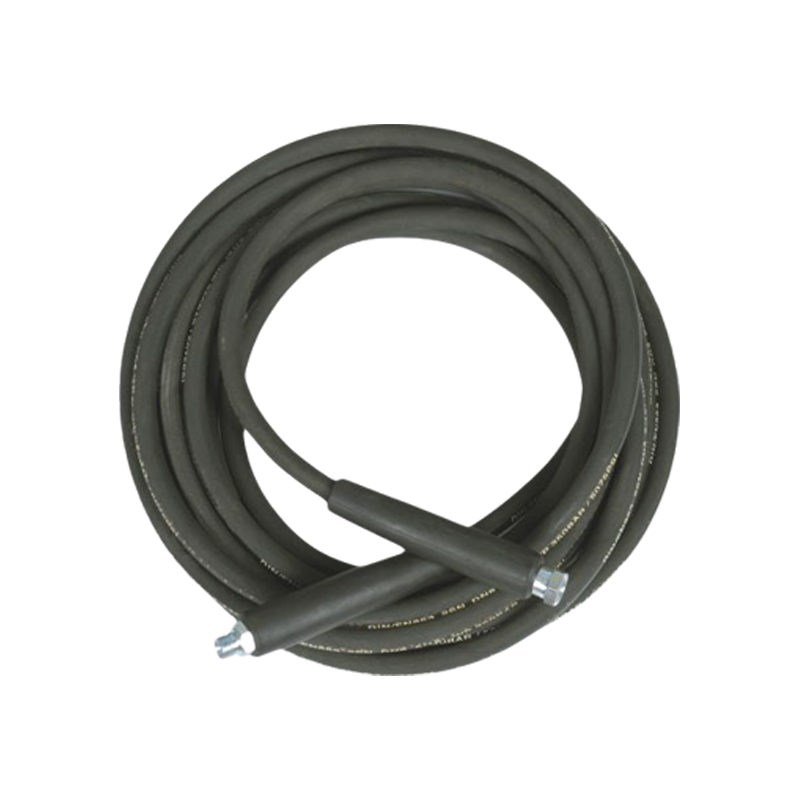 {$ Vo.Title | Str_RePlace = '