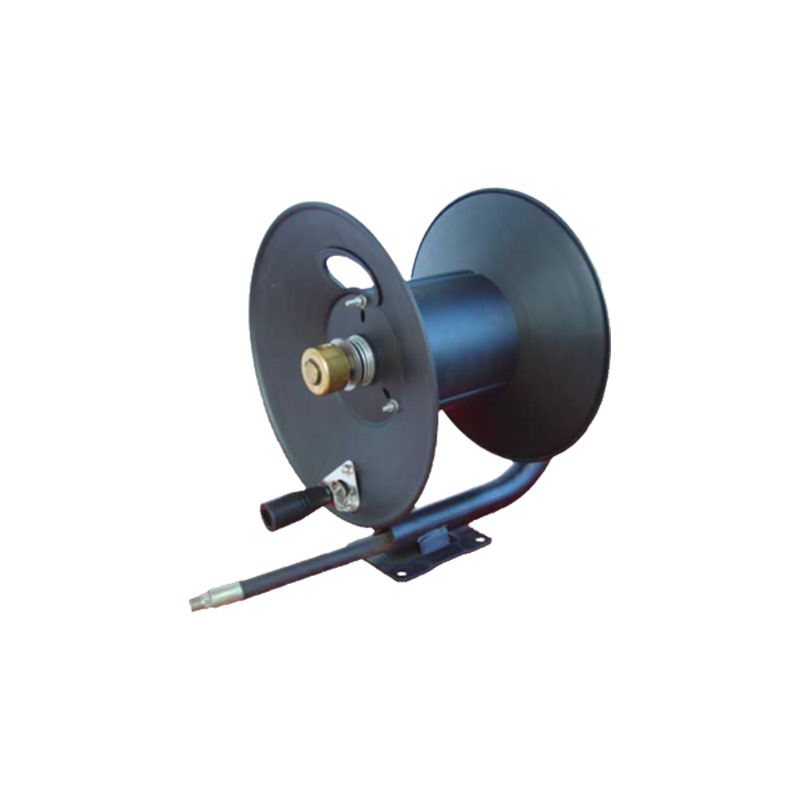 {$ Vo.Title | Str_RePlace = '