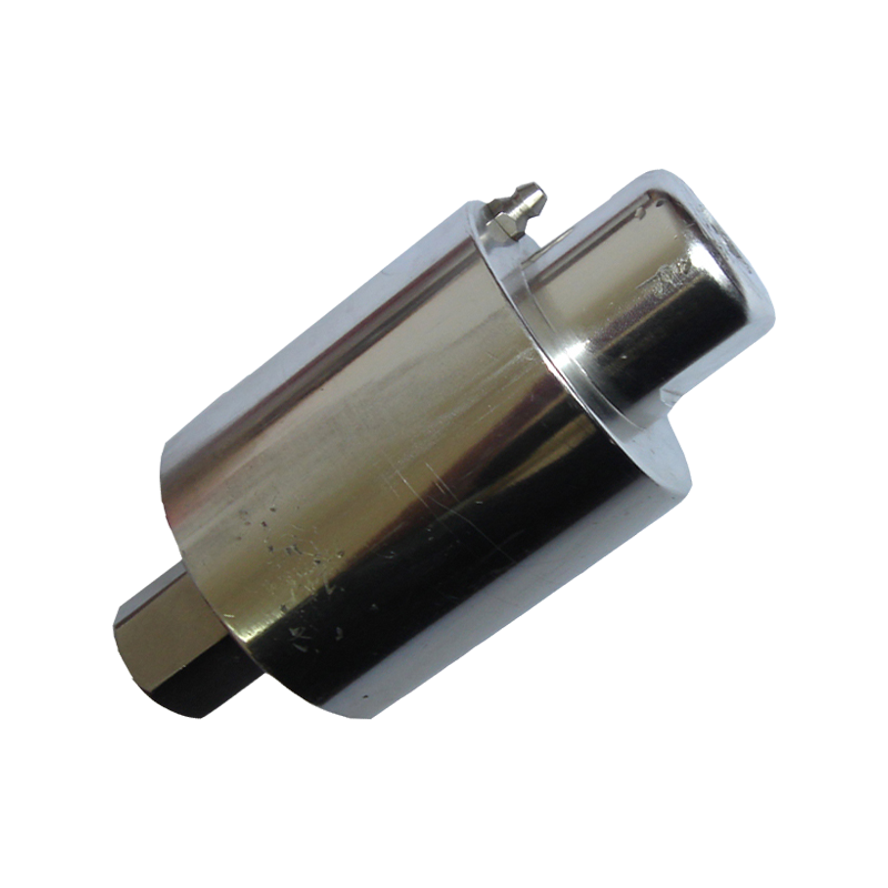 {$ Vo.Title | Str_RePlace = '