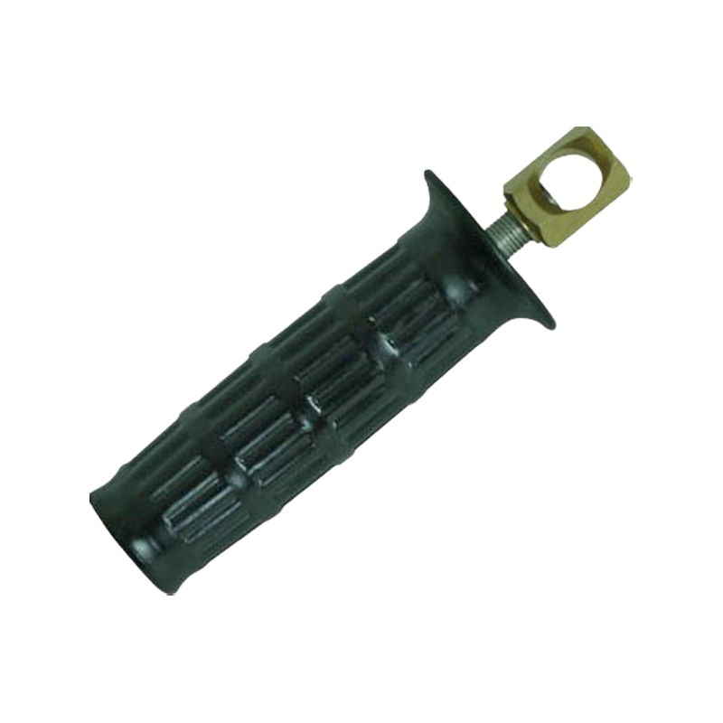 {$ Vo.Title | Str_RePlace = '