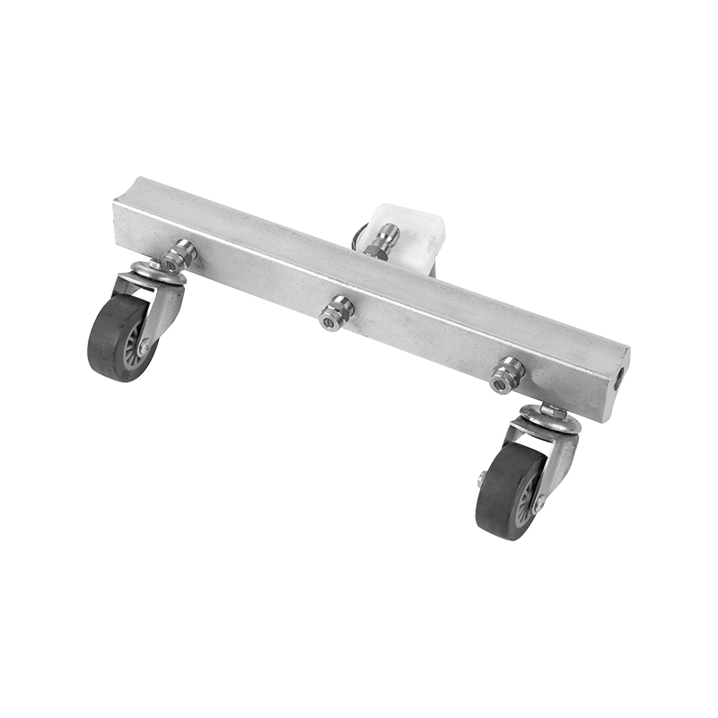 {$ Vo.Title | Str_RePlace = '