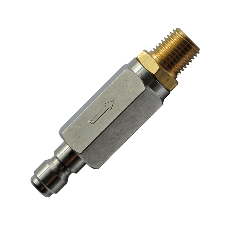 {$ Vo.Title | Str_RePlace = '