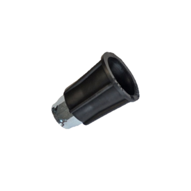 {$ Vo.Title | Str_RePlace = '