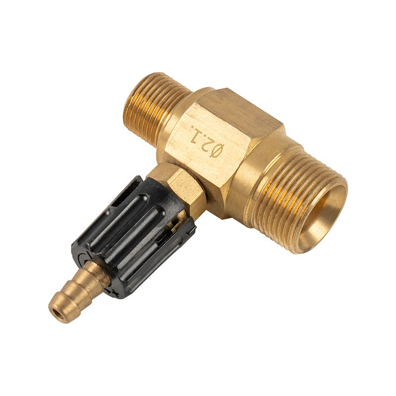 {$ Vo.Title | Str_RePlace = '