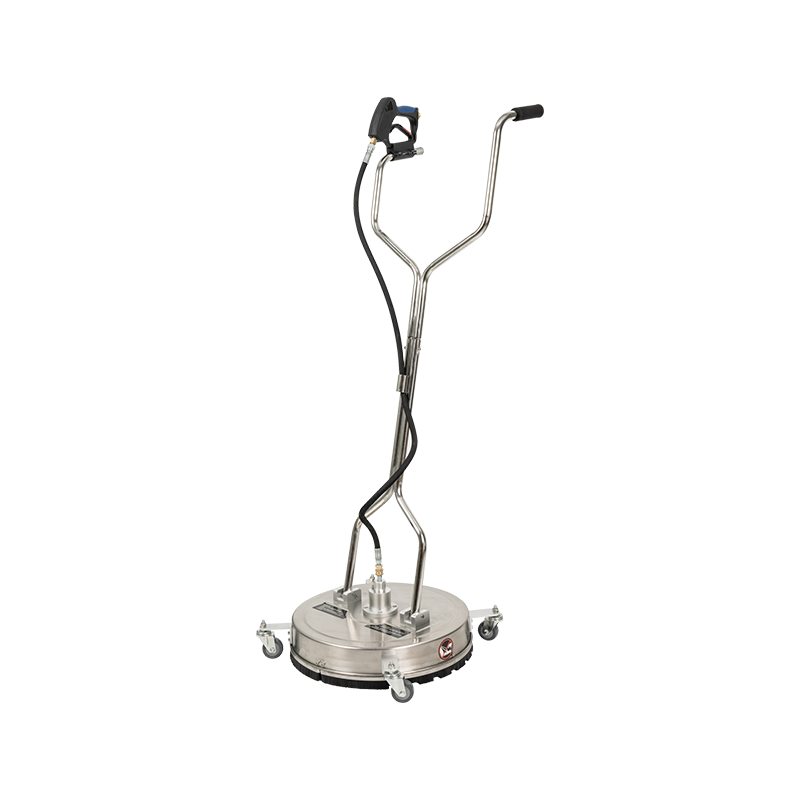 {$ Vo.Title | Str_RePlace = '