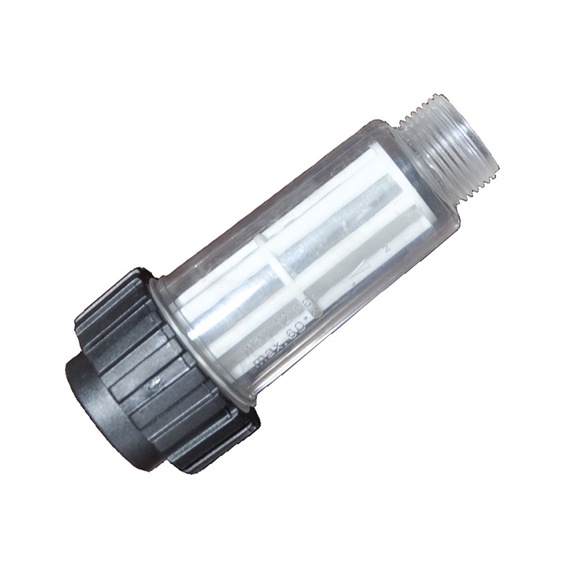 {$ Vo.Title | Str_RePlace = '