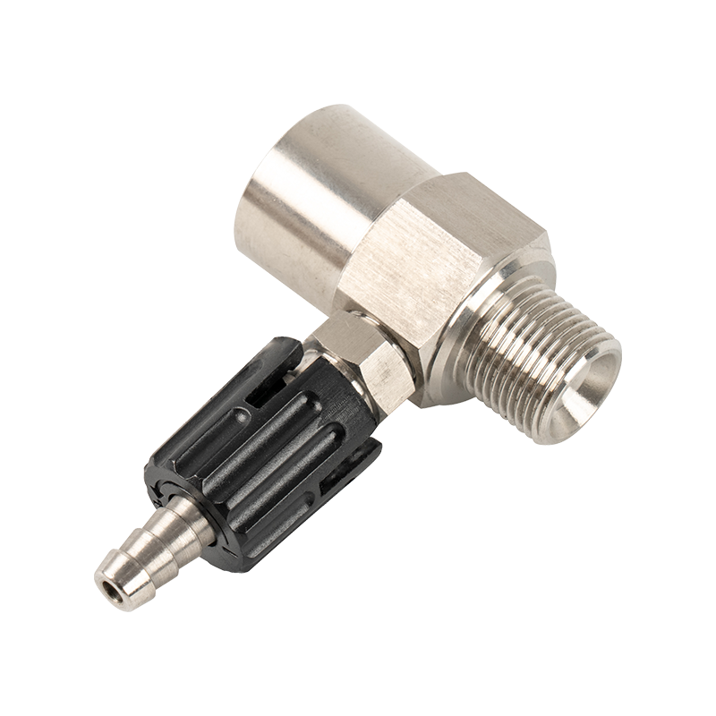 {$ Vo.Title | Str_RePlace = '