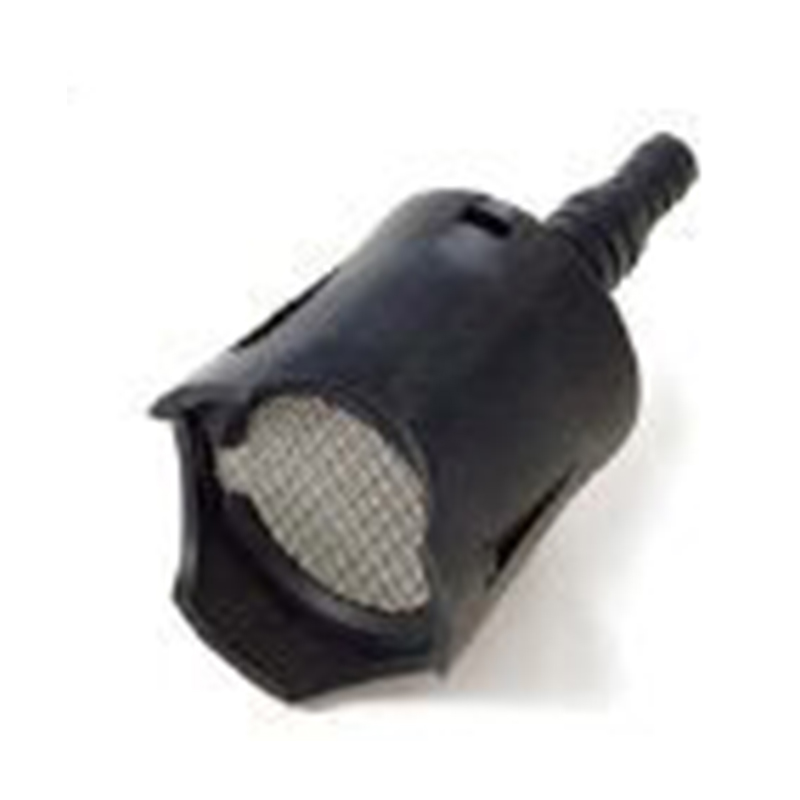 {$ Vo.Title | Str_RePlace = '