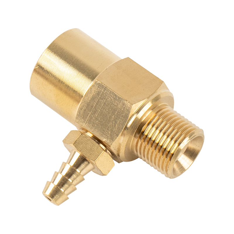 {$ Vo.Title | Str_RePlace = '