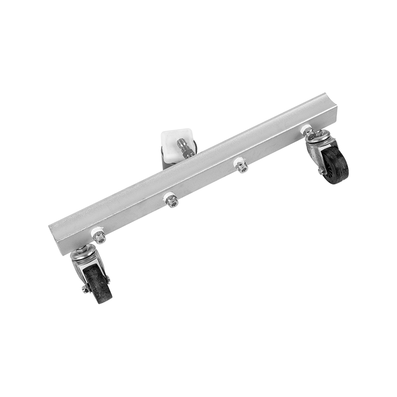 {$ Vo.Title | Str_RePlace = '