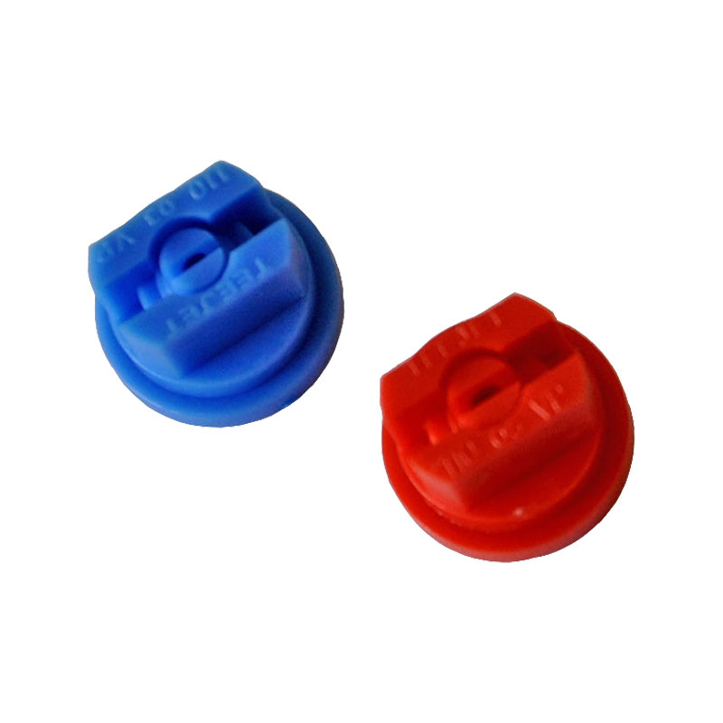 {$ Vo.Title | Str_RePlace = '