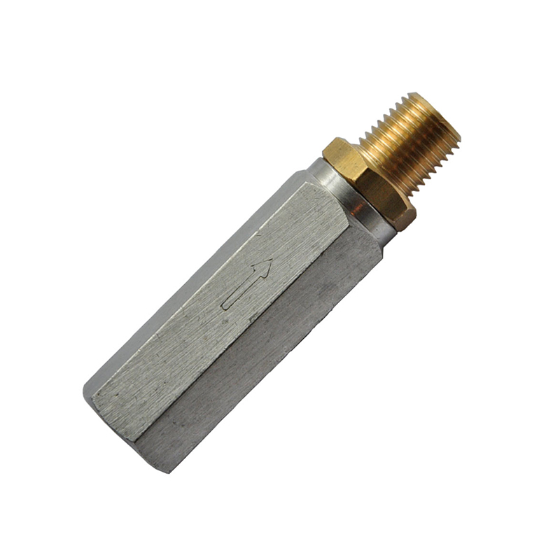 {$ Vo.Title | Str_RePlace = '