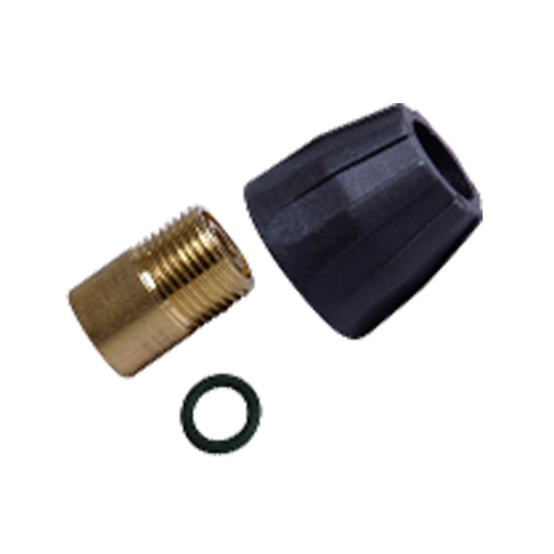 {$ Vo.Title | Str_RePlace = '