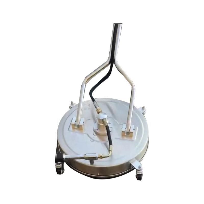 {$ Vo.Title | Str_RePlace = '