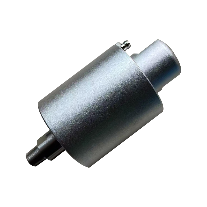 {$ Vo.Title | Str_RePlace = '