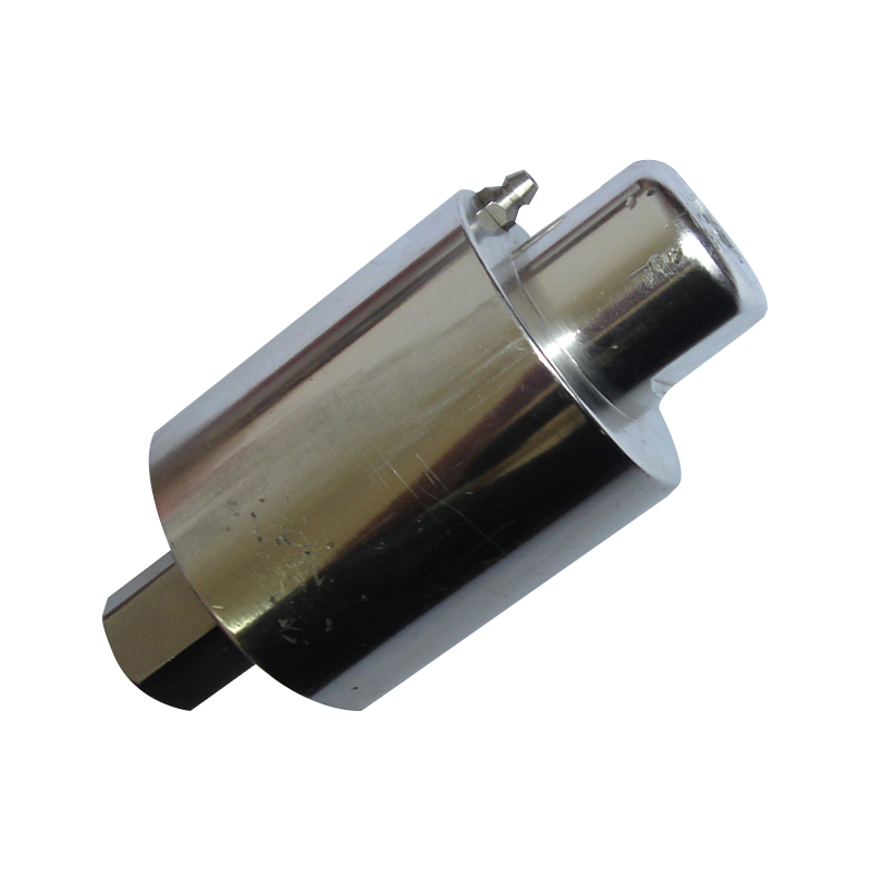 {$ Vo.Title | Str_RePlace = '