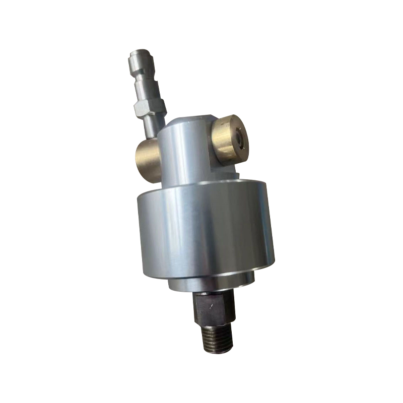 {$ Vo.Title | Str_RePlace = '