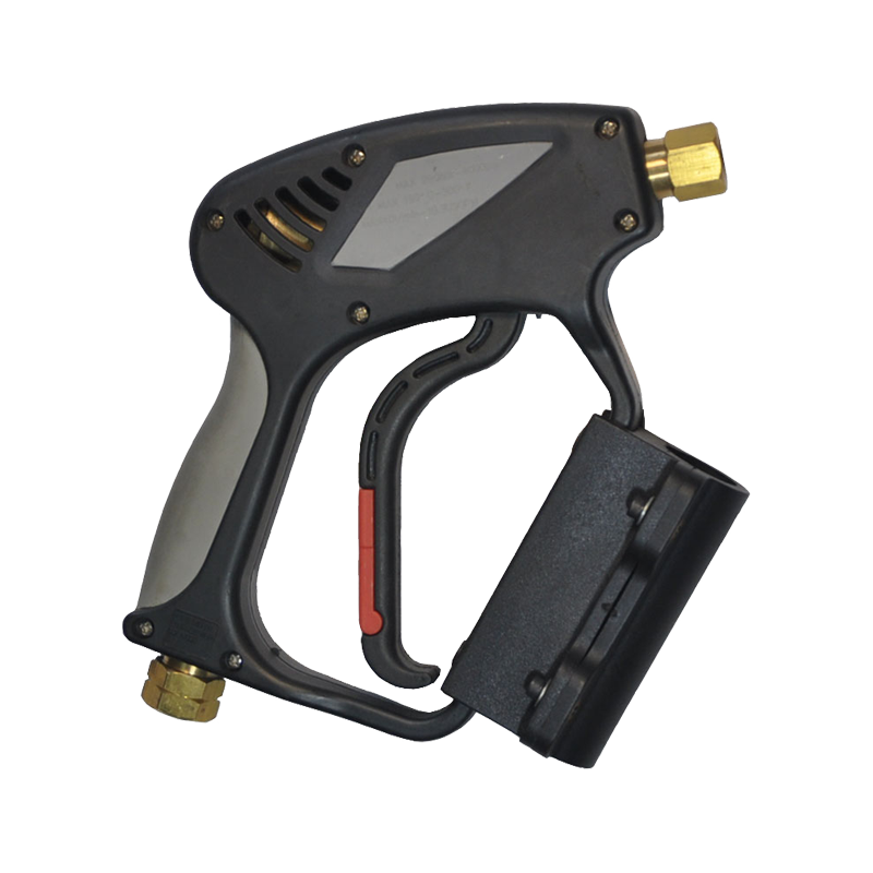 {$ Vo.Title | Str_RePlace = '