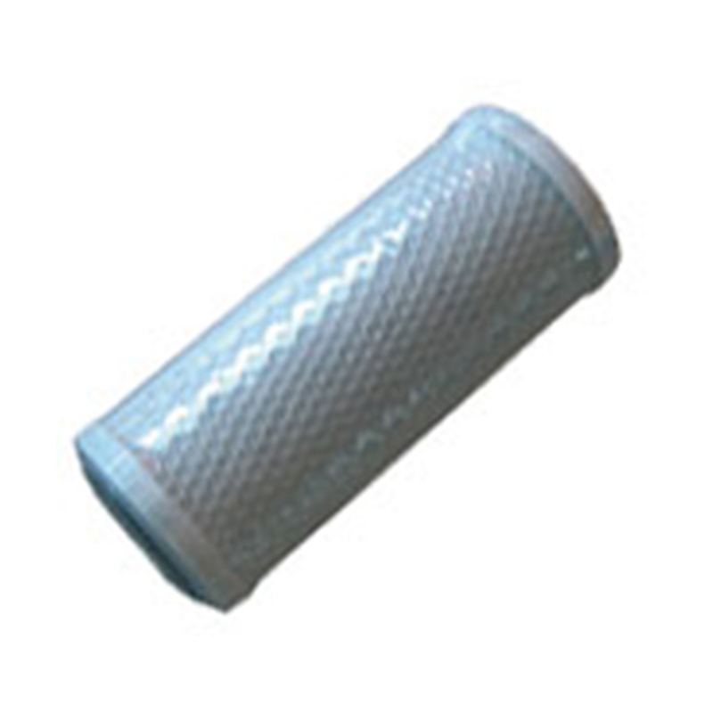 {$ Vo.Title | Str_RePlace = '