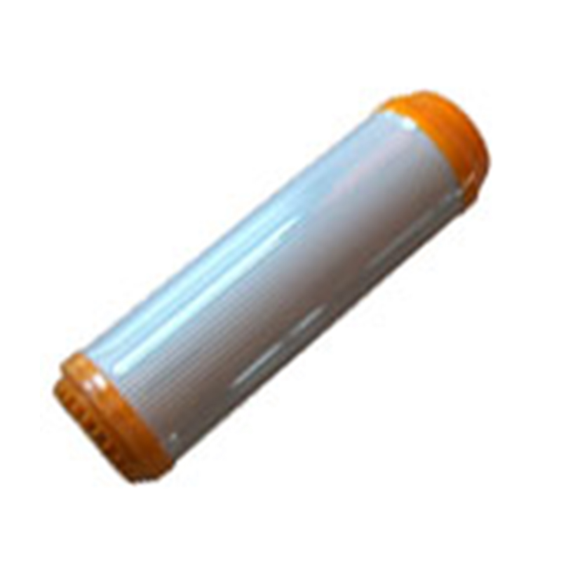 {$ Vo.Title | Str_RePlace = '