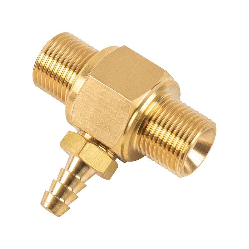 {$ Vo.Title | Str_RePlace = '