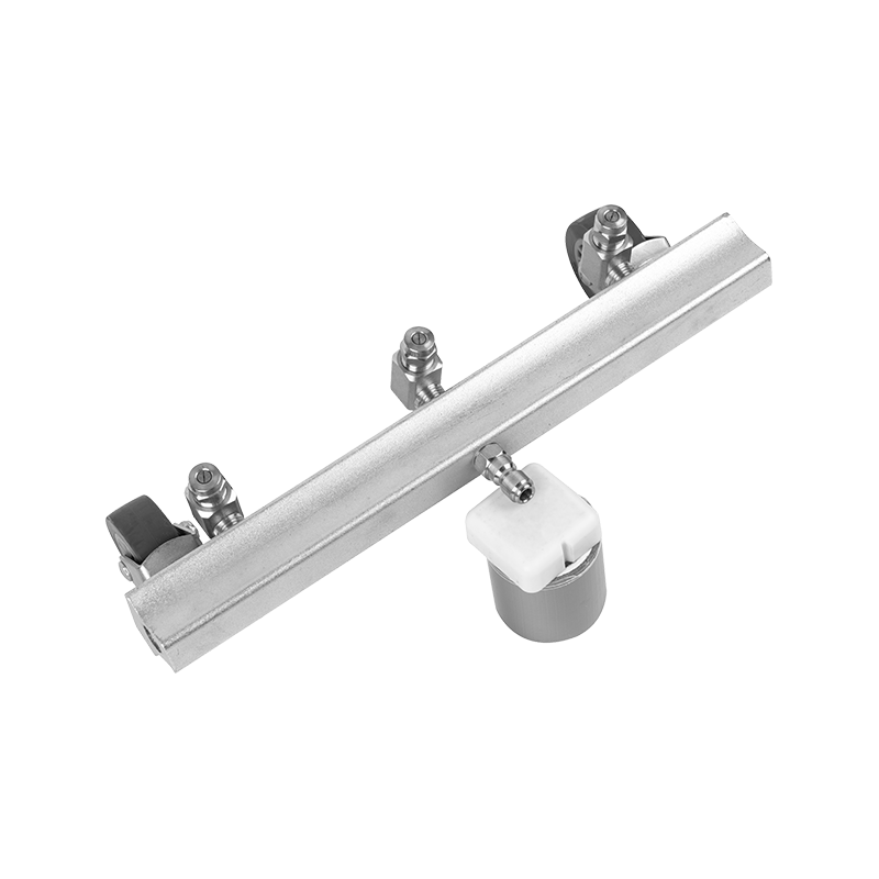 {$ Vo.Title | Str_RePlace = '