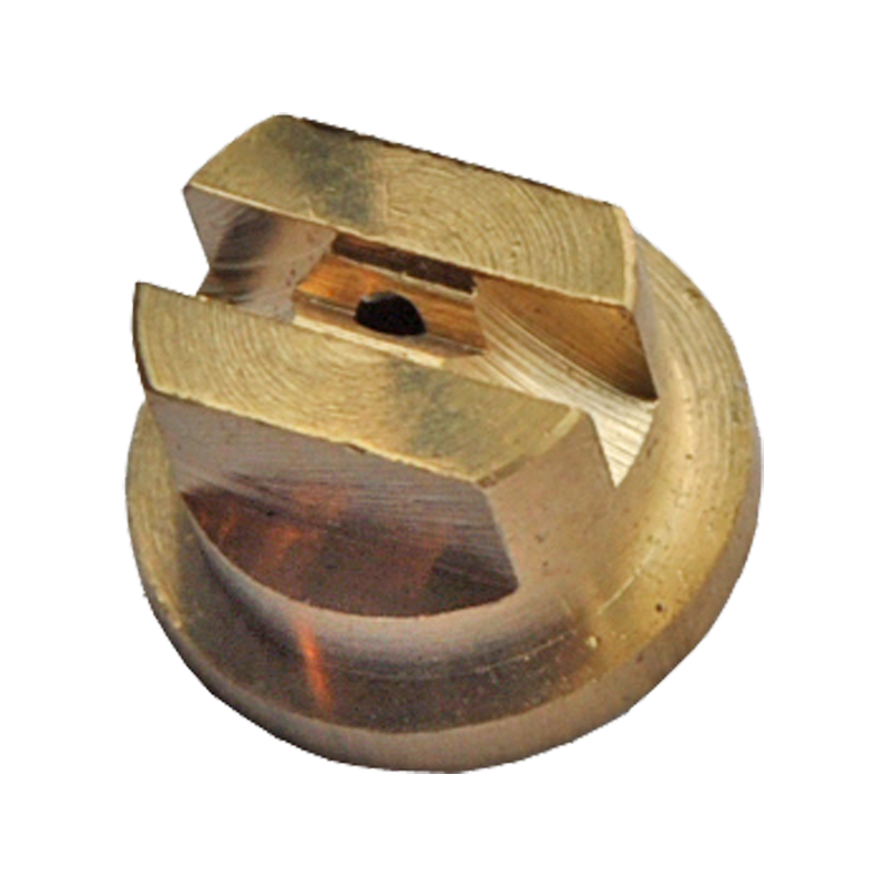 {$ Vo.Title | Str_RePlace = '